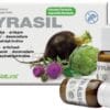 Soria Natural Cyrasil -  kopen-vitamine online - Orthomoleculair kopen - supplementen kopen-voedingssupplementen-beste voedingssupplementen-supplementen bestellen-zensitivity