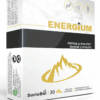 Soria Natural Energium Tabletten -  kopen-vitamine online - Energie (vermoeidheid) kopen - supplementen kopen-voedingssupplementen-beste voedingssupplementen-supplementen bestellen-zensitivity