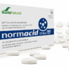 Soria Natural Normacid Citrus - Spijsvertering supplementen kopen-vitamine online - Maag en darm kopen - supplementen kopen-voedingssupplementen-beste voedingssupplementen-supplementen bestellen-zensitivity