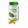 Soria Natural Perillan 500mg Capsules -  kopen-vitamine online - Omega vetzuren kopen - supplementen kopen-voedingssupplementen-beste voedingssupplementen-supplementen bestellen-zensitivity