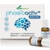 Soria Natural Phosfoactiv - Geheugen complex kopen-vitamine online - Geheugen versterken kopen - supplementen kopen-voedingssupplementen-beste voedingssupplementen-supplementen bestellen-zensitivity