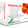 Soria Natural Tropolox Tabletten - Weerstand complex kopen-vitamine online - Weerstand kopen - supplementen kopen-voedingssupplementen-beste voedingssupplementen-supplementen bestellen-zensitivity