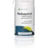 Spring Reduquinol Kristalvrij Ubiquinol 100mg -  kopen-vitamine online - Q10 kopen - supplementen kopen-voedingssupplementen-beste voedingssupplementen-supplementen bestellen-zensitivity