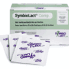 Symbio Pharm Symbiolact Compositum Sachet -  kopen-vitamine online - Probiotica kopen - supplementen kopen-voedingssupplementen-beste voedingssupplementen-supplementen bestellen-zensitivity