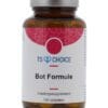 TS Choice Botformule Tabletten - 100TB | Zensitivity TS Choice Botformule Tabletten - Sterke botten kopen-vitamine online - Botten supplementen kopen - supplementen kopen-voedingssupplementen-beste voedingssupplementen-supplementen bestellen-zensitivity