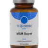 TS Choice MSM Super Tabletten - MSM kopen-vitamine online - Glucosamine-Chondroitine-MSM kopen - supplementen kopen-voedingssupplementen-beste voedingssupplementen-supplementen bestellen-zensitivity