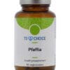 TS Choice Pfaffia Capsules - 60CP | Zensitivity TS Choice Pfaffia Capsules - Overig kopen-vitamine online - Populaire supplementen kopen - supplementen kopen-voedingssupplementen-beste voedingssupplementen-supplementen bestellen-zensitivity