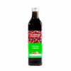 Terschellinger Cranberries Cranberrysap Eko Ongezoet 750ml - Vruchtensap kopen-vitamine online - Sappen kopen - supplementen kopen-voedingssupplementen-beste voedingssupplementen-supplementen bestellen-zensitivity