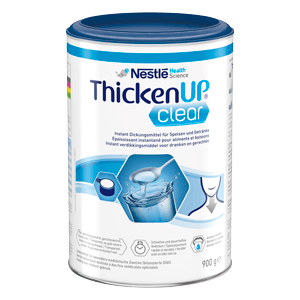 ThickenUp Clear Poeder - Voeding in poedervorm kopen-vitamine online - Medische voeding kopen - supplementen kopen-voedingssupplementen-beste voedingssupplementen-supplementen bestellen-zensitivity