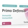 Trenker Primo Defensis Zuigtabletten - 30ZTB | Zensitivity Trenker Primo Defensis Zuigtabletten -  kopen-vitamine online - Probiotica kopen - supplementen kopen-voedingssupplementen-beste voedingssupplementen-supplementen bestellen-zensitivity