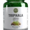 Vanan Triphala Capsules - Spijsvertering supplementen kopen-vitamine online - Maag en darm kopen - supplementen kopen-voedingssupplementen-beste voedingssupplementen-supplementen bestellen-zensitivity