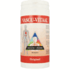 Vascu Vitaal Original Capsules -  kopen-vitamine online - Hart en bloedvaten kopen - supplementen kopen-voedingssupplementen-beste voedingssupplementen-supplementen bestellen-zensitivity