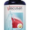 Vascusan Maca 750 Capsules 120st - 120CP | Zensitivity Vascusan Maca 750 Capsules 120st - Maca kopen-vitamine online - Superfood kopen - supplementen kopen-voedingssupplementen-beste voedingssupplementen-supplementen bestellen-zensitivity