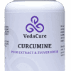 VedaCure Curcumine Tabletten - 60TB | Zensitivity VedaCure Curcumine Tabletten -  kopen-vitamine online -  kopen - supplementen kopen-voedingssupplementen-beste voedingssupplementen-supplementen bestellen-zensitivity