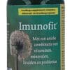 Venamed Imunofit Capsules - 60CP | Zensitivity Venamed Imunofit Capsules - Weerstand complex kopen-vitamine online - Weerstand kopen - supplementen kopen-voedingssupplementen-beste voedingssupplementen-supplementen bestellen-zensitivity