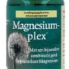 Venamed Magnesiumplex Capsules -  kopen-vitamine online - Magnesium kopen - supplementen kopen-voedingssupplementen-beste voedingssupplementen-supplementen bestellen-zensitivity