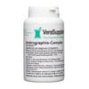 VeraSupplements Andrographis Complex Tabletten - Weerstand complex kopen-vitamine online - Weerstand kopen - supplementen kopen-voedingssupplementen-beste voedingssupplementen-supplementen bestellen-zensitivity