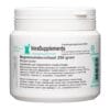 VeraSupplements Magnesiumascorbaat Poeder -  kopen-vitamine online - Magnesium kopen - supplementen kopen-voedingssupplementen-beste voedingssupplementen-supplementen bestellen-zensitivity