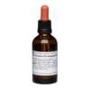 VeraSupplements Vitamine D3 Druppels - 50ML | Zensitivity VeraSupplements Vitamine D3 Druppels -  kopen-vitamine online - Vitamine D kopen - supplementen kopen-voedingssupplementen-beste voedingssupplementen-supplementen bestellen-zensitivity