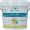 Vertargil Groene Klei Supergrof Poeder -  kopen-vitamine online - Multi mineralen kopen - supplementen kopen-voedingssupplementen-beste voedingssupplementen-supplementen bestellen-zensitivity
