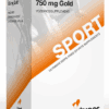 Virtuoos Beta Alanine 750mg Gold Capsules -  kopen-vitamine online - Aminozuren kopen - supplementen kopen-voedingssupplementen-beste voedingssupplementen-supplementen bestellen-zensitivity