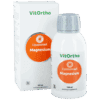 VitOrtho Magnesium Liposomaal -  kopen-vitamine online - Magnesium kopen - supplementen kopen-voedingssupplementen-beste voedingssupplementen-supplementen bestellen-zensitivity