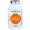 VitOrtho Meer In 1 50+ Tabletten 120st - 120TB | Zensitivity VitOrtho Meer In 1 50+ Tabletten 120st -  kopen-vitamine online - Multivitamine 50plus kopen - supplementen kopen-voedingssupplementen-beste voedingssupplementen-supplementen bestellen-zensitivity