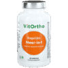 VitOrtho Meer In 1 Dagelijks Tabletten 60st -  kopen-vitamine online - Algemene multivitaminen kopen - supplementen kopen-voedingssupplementen-beste voedingssupplementen-supplementen bestellen-zensitivity
