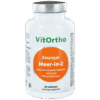 VitOrtho Meer In 2 Zwanger Tabletten 60st -  kopen-vitamine online - Zwangerschapsvitaminen kopen - supplementen kopen-voedingssupplementen-beste voedingssupplementen-supplementen bestellen-zensitivity