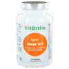 VitOrtho Meer in 1 Sport Tabletten 120st - Multivitamine sporters kopen-vitamine online - Sportsupplementen kopen - supplementen kopen-voedingssupplementen-beste voedingssupplementen-supplementen bestellen-zensitivity