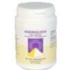 Vita Androgeen Capsules 100st -  kopen-vitamine online - Algemene multivitaminen kopen - supplementen kopen-voedingssupplementen-beste voedingssupplementen-supplementen bestellen-zensitivity