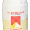 Vita B12 Corrector Capsules - 100CP | Zensitivity Vita B12 Corrector Capsules - kopen-vitamine online - Energethische supplementen kopen - supplementen kopen-voedingssupplementen-beste voedingssupplementen-supplementen bestellen-zensitivity
