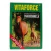 Vitaforce Paardenmelk Capsules - 120CP | Zensitivity Vitaforce Paardenmelk Capsules - Weerstand complex kopen-vitamine online - Weerstand kopen - supplementen kopen-voedingssupplementen-beste voedingssupplementen-supplementen bestellen-zensitivity