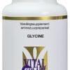 Vital Cell Life Glycine Capsules -  kopen-vitamine online - Aminozuren kopen - supplementen kopen-voedingssupplementen-beste voedingssupplementen-supplementen bestellen-zensitivity