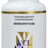 Vital Cell Life Serrapeptase - Enzymen kopen-vitamine online - Populaire supplementen kopen - supplementen kopen-voedingssupplementen-beste voedingssupplementen-supplementen bestellen-zensitivity