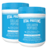 Vital Proteins Collageen Peptiden Bundel - 2x567GR | Zensitivity Vital Proteins Collageen Peptiden Bundel - Collageen kopen-vitamine online - Populaire supplementen kopen - supplementen kopen-voedingssupplementen-beste voedingssupplementen-supplementen bestellen-zensitivity