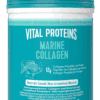 Vital Proteins Marine Collageen - Collageen kopen-vitamine online - Populaire supplementen kopen - supplementen kopen-voedingssupplementen-beste voedingssupplementen-supplementen bestellen-zensitivity