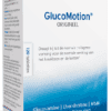 Vitalize GlucoMotion Origineel Tabletten 120st - 120TB | Zensitivity Vitalize GlucoMotion Origineel Tabletten 120st -  kopen-vitamine online - Glucosamine-Chondroitine-MSM kopen - supplementen kopen-voedingssupplementen-beste voedingssupplementen-supplementen bestellen-zensitivity