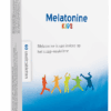 Vitalize Melatonine Kids 0