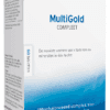 Vitalize Multigold Compleet Tabletten -  kopen-vitamine online - Algemene multivitaminen kopen - supplementen kopen-voedingssupplementen-beste voedingssupplementen-supplementen bestellen-zensitivity