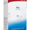 Vitalize Pea 100% Puur Capsules 90st - 90CP | Zensitivity Vitalize Pea 100% Puur Capsules 90st - PEA kopen-vitamine online - Populaire supplementen kopen - supplementen kopen-voedingssupplementen-beste voedingssupplementen-supplementen bestellen-zensitivity