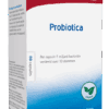 Vitalize Probiotica - 60CP | Zensitivity Vitalize Probiotica - kopen-vitamine online - Probiotica kopen - supplementen kopen-voedingssupplementen-beste voedingssupplementen-supplementen bestellen-zensitivity