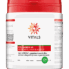 Vitals Collageen-VS Poeder - Collageen kopen-vitamine online - Populaire supplementen kopen - supplementen kopen-voedingssupplementen-beste voedingssupplementen-supplementen bestellen-zensitivity