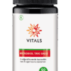 Vitals Microbiol Trio Basis Capsules -  kopen-vitamine online - Probiotica kopen - supplementen kopen-voedingssupplementen-beste voedingssupplementen-supplementen bestellen-zensitivity