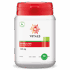 Vitals Spirulina Biologisch Tabletten - Spirulina kopen-vitamine online - Superfood kopen - supplementen kopen-voedingssupplementen-beste voedingssupplementen-supplementen bestellen-zensitivity