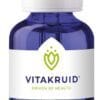 Vitamine D3 Vegan Vitashine® 5 mcg per druppel -  kopen-vitamine online - Vegan supplementen kopen - supplementen kopen-voedingssupplementen-beste voedingssupplementen-supplementen bestellen-zensitivity