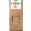 Vitiv Biologische Psyllium Vezels - 250GR | Zensitivity Vitiv Biologische Psyllium Vezels - Psylliumvezels (vlozaad) kopen-vitamine online - Populaire supplementen kopen - supplementen kopen-voedingssupplementen-beste voedingssupplementen-supplementen bestellen-zensitivity