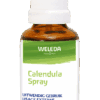 Weleda Calendula Spray 30ml -  kopen-vitamine online - Wondspray kopen - supplementen kopen-voedingssupplementen-beste voedingssupplementen-supplementen bestellen-zensitivity