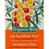 Weleda Duindoorn Elixer - Weerstand complex kopen-vitamine online - Weerstand kopen - supplementen kopen-voedingssupplementen-beste voedingssupplementen-supplementen bestellen-zensitivity