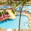 AluaSun Marbella Park  -vakantie Spanje}-goedkope vakantie Spanje-vakantie boeken-vakantie -last minute vakantie -zensitivity-  boeken- vakantie boeken Marbella - last minute boeken Spanje -  Boek Hotel-goedkope vakantie boeken-zonvakantie boeken-zomervakantie boeken
